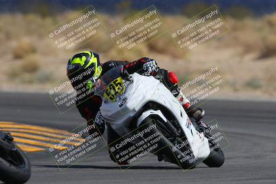 media/Mar-26-2023-CVMA (Sun) [[318ada6d46]]/Race 13 500 Supersport-350 Supersport/